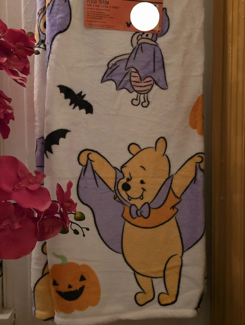 Disney winnie pooh